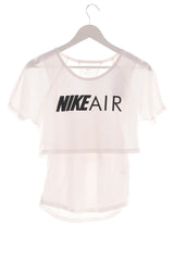 Tricou Nike Femei - XS