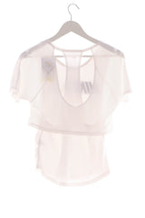 Tricou Nike Femei - XS