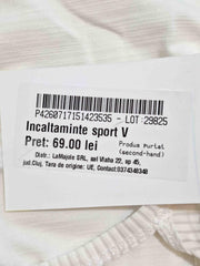 Tricou Nike Femei - XS