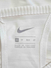Tricou Nike Femei - XS