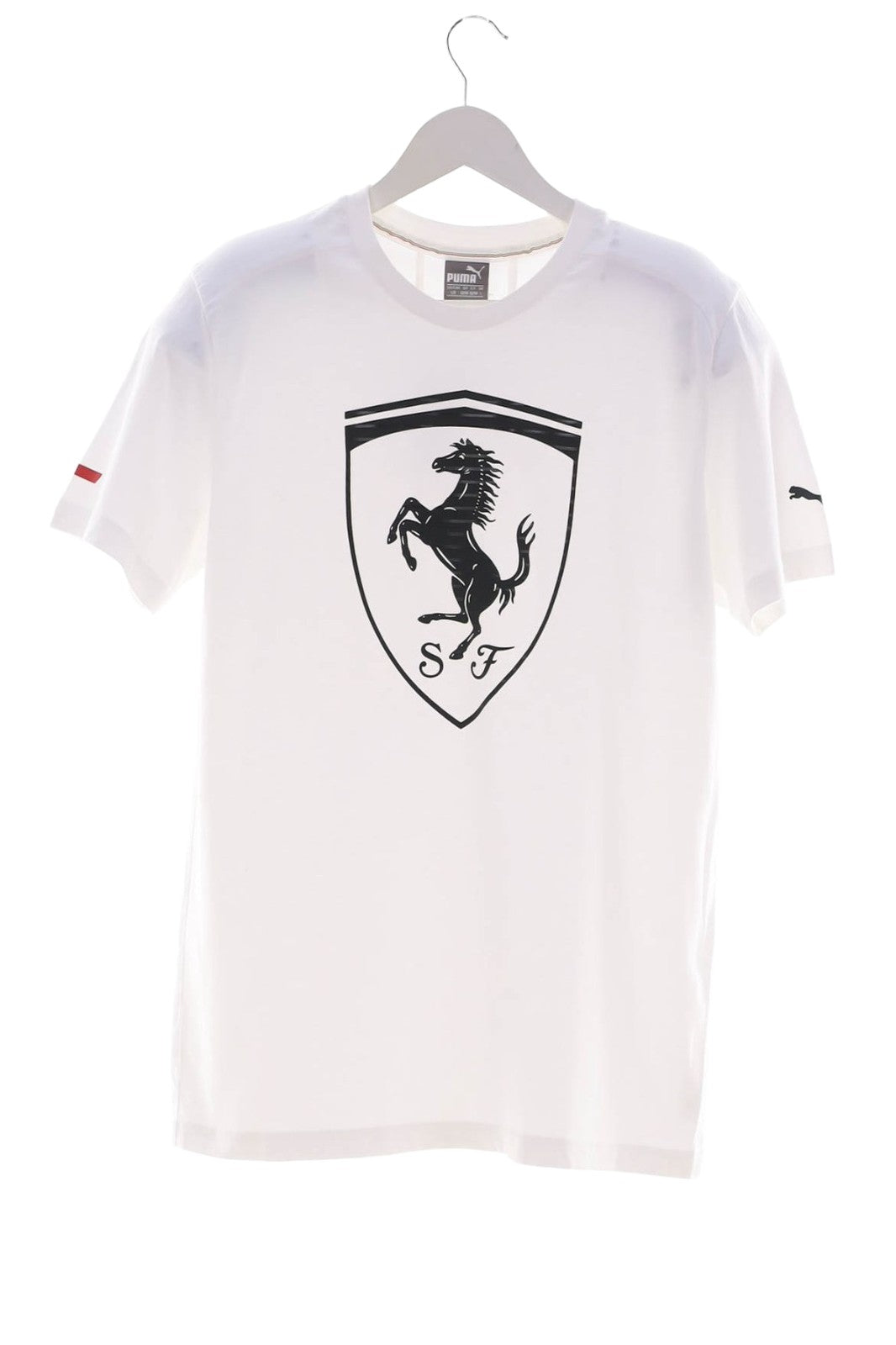 Tricou Puma Bărbați - L