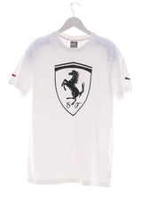 Tricou Puma Bărbați - L