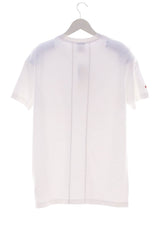 Tricou Puma Bărbați - L