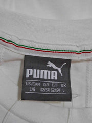 Tricou Puma Bărbați - L