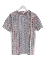 Tricou Review Femei - S