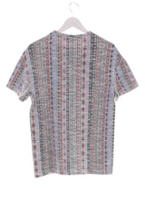 Tricou Review Femei - S