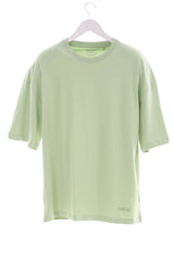Tricou Bershka Bărbați - M