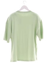 Tricou Bershka Bărbați - M