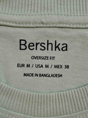 Tricou Bershka Bărbați - M