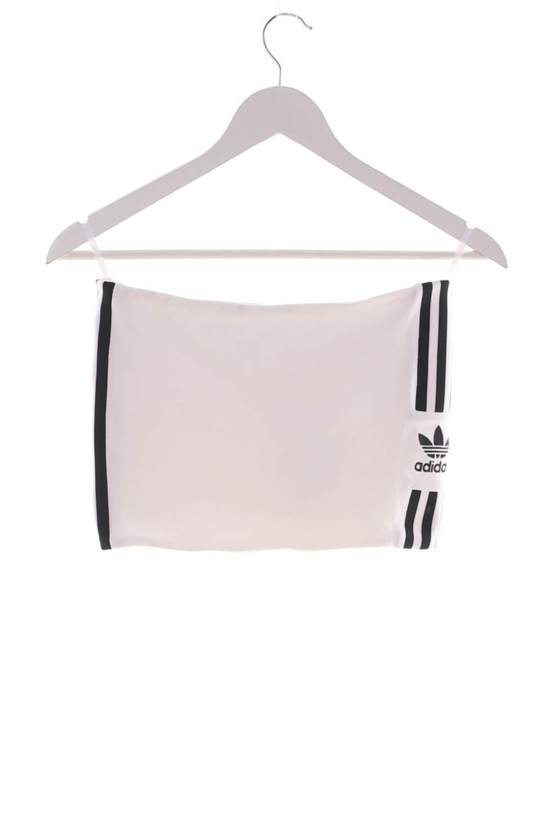 Top Adidas Femei - M