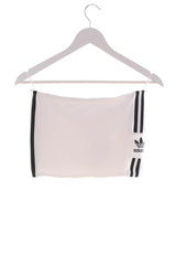 Top Adidas Femei - M