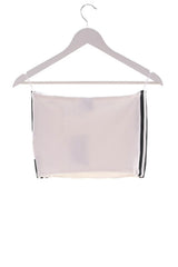 Top Adidas Femei - M