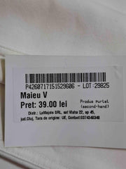 Top Adidas Femei - M