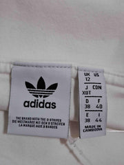 Top Adidas Femei - M
