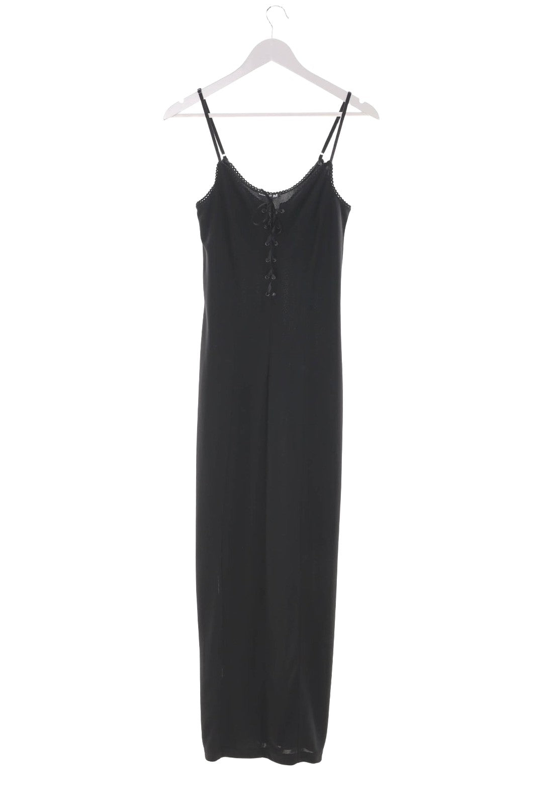 Rochie Meirose Femei - M
