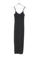 Rochie Meirose Femei - M