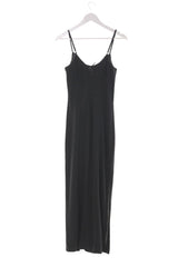 Rochie Meirose Femei - M