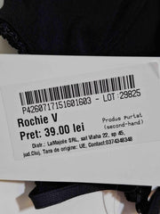 Rochie Meirose Femei - M