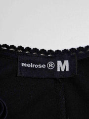 Rochie Meirose Femei - M
