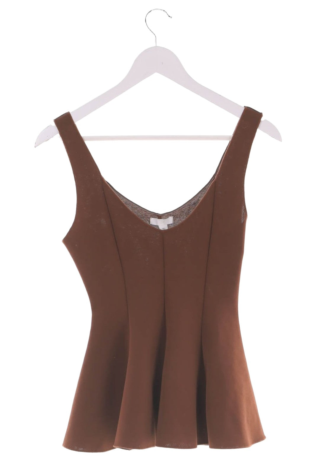 Top H&M Femei - S