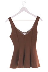 Top H&M Femei - S