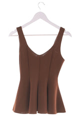 Top H&M Femei - S
