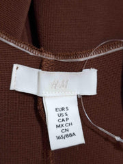Top H&M Femei - S