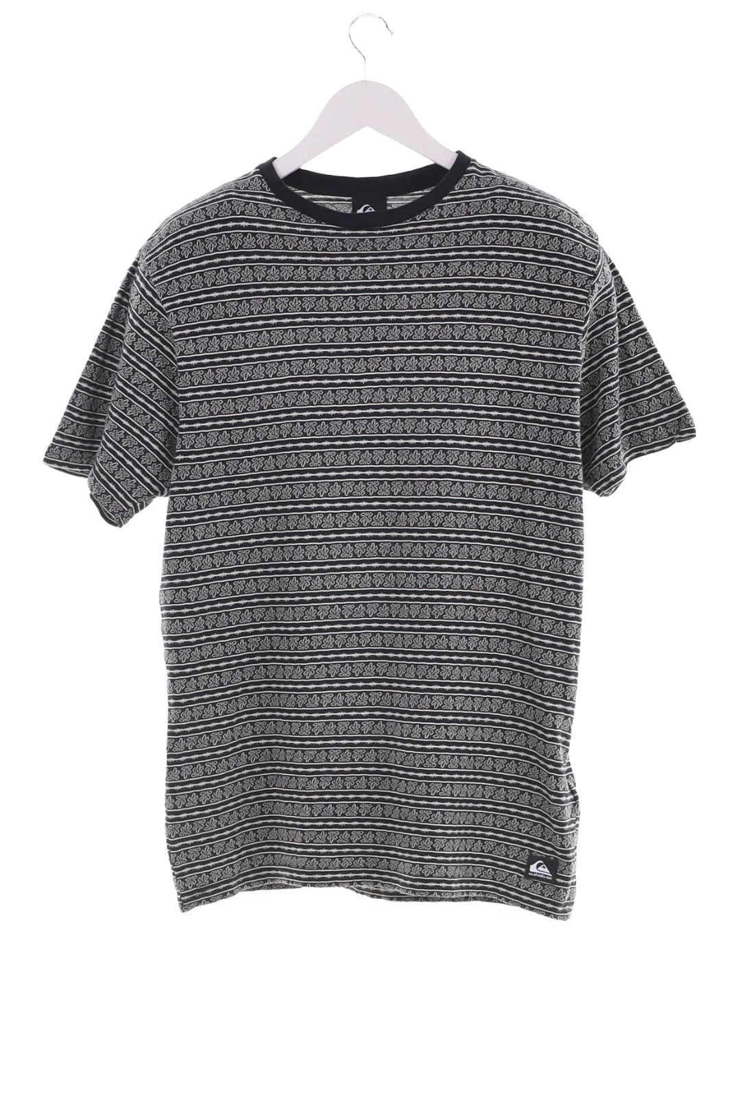 Tricou Quiksilver Bărbați - L
