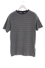 Tricou Quiksilver Bărbați - L