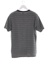 Tricou Quiksilver Bărbați - L