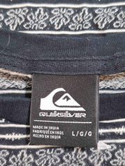 Tricou Quiksilver Bărbați - L