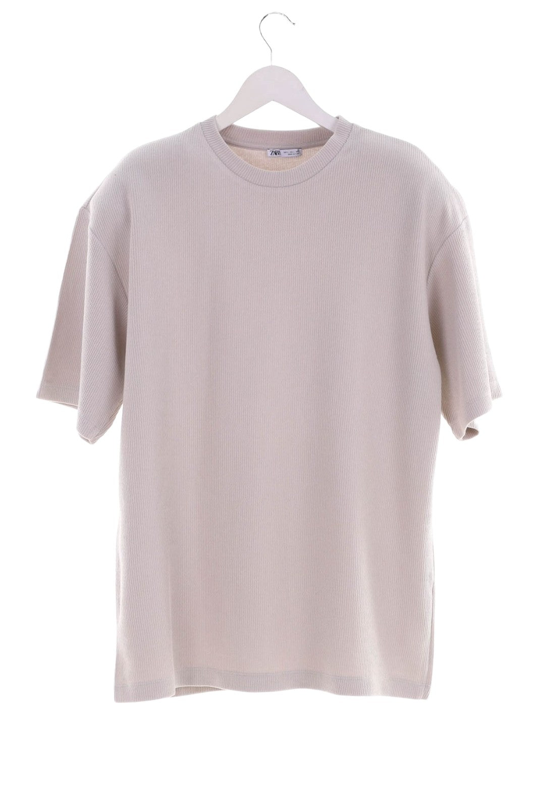 Tricou Zara Bărbați - L