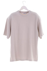 Tricou Zara Bărbați - L