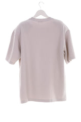 Tricou Zara Bărbați - L
