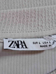 Tricou Zara Bărbați - L