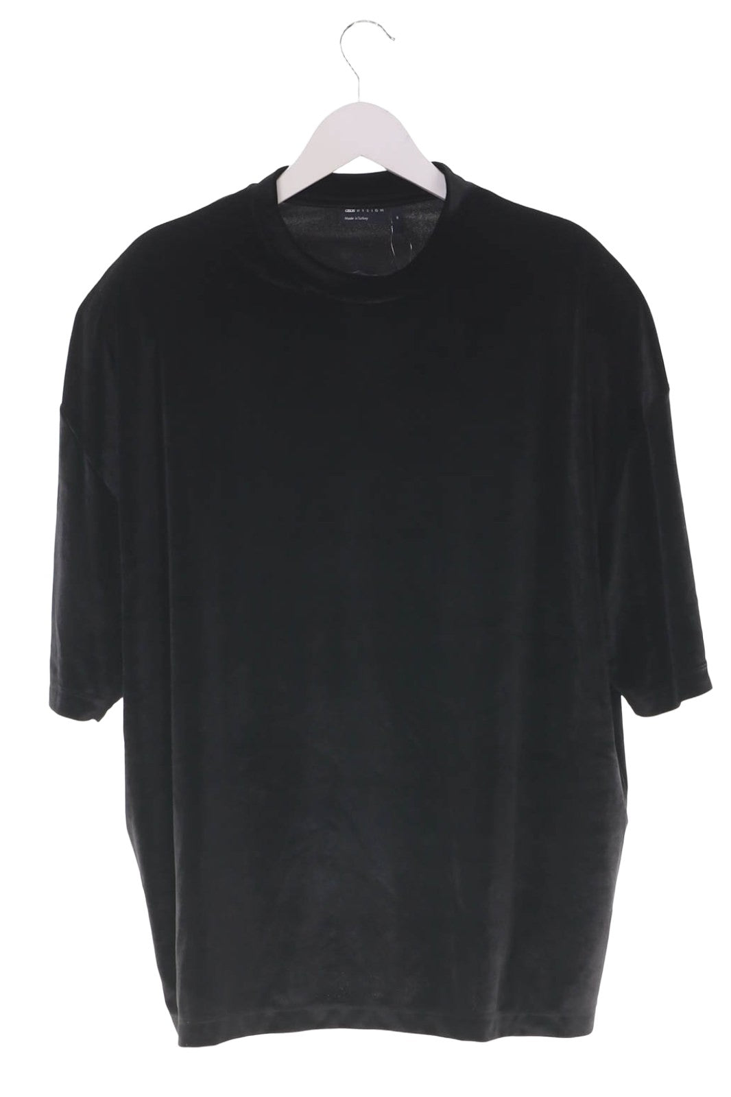 Tricou Asos Design Bărbați - M