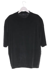 Tricou Asos Design Bărbați - M