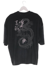 Tricou Asos Design Bărbați - M