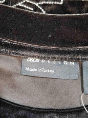 Tricou Asos Design Bărbați - M