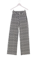 Pantaloni H&M Femei - S