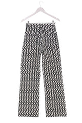Pantaloni H&M Femei - S