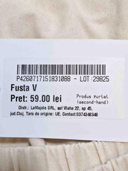Fustă Lcw vision Femei - S