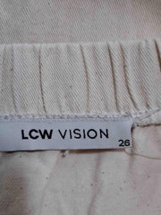 Fustă Lcw vision Femei - S