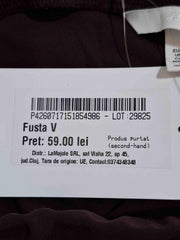 Fustă H&M Femei - XS