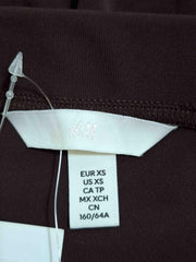 Fustă H&M Femei - XS