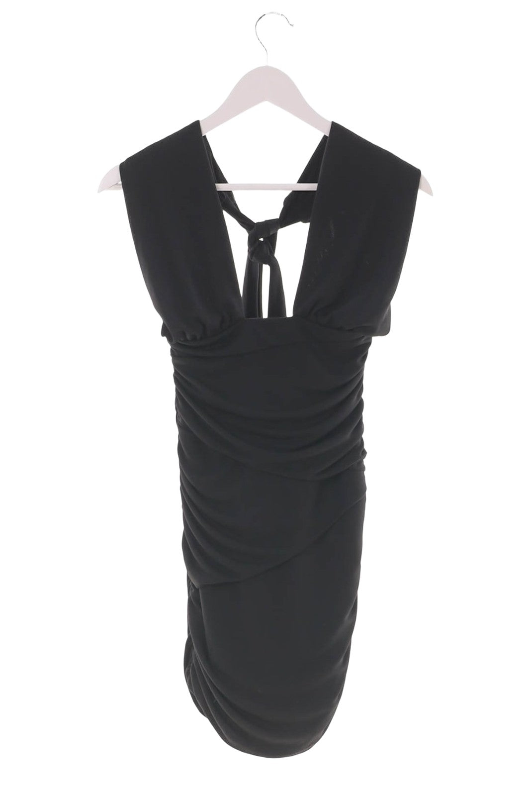 Rochie Zara Femei - S