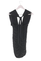 Rochie Zara Femei - S