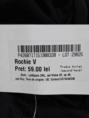 Rochie Zara Femei - S
