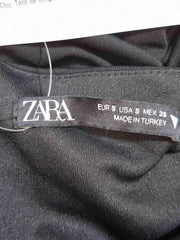 Rochie Zara Femei - S