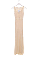 Rochie LeGer Femei - M